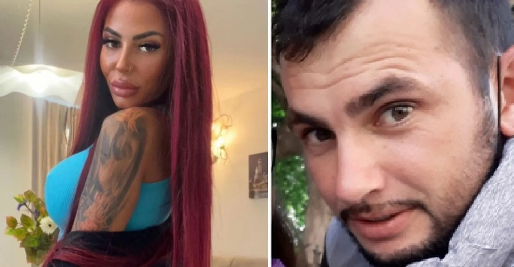 Omicidio Denisa Maria Adas Paun: Vasile Frumuzache confessa anche il delitto di un’altra donna