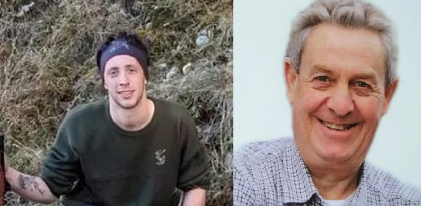 Morte Massimiliano Lucietti, svolta nelle indagini: tre cacciatori indagati Morte Massimiliano Lucietti, svolta nelle indagini: tre cacciatori indagati