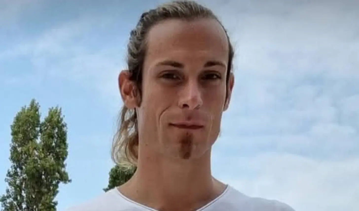 ritrovato corpo a monte orfano si teme sia matteo formenti scomparso dopo la tragedia del piccolo michael