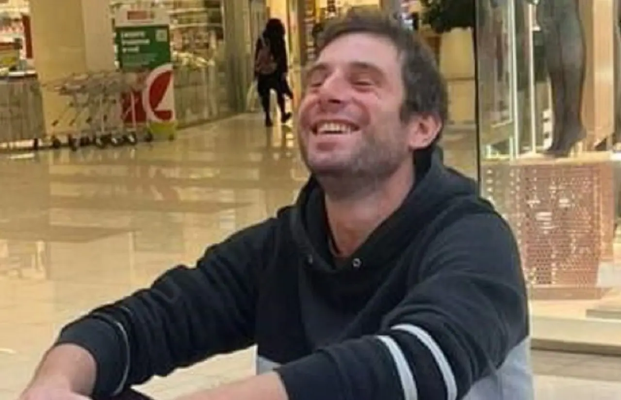 omicidio michael boschetto spunta un selfie choc di friso sul cellulare della vittima da Notizieaudaci.it omicidio michael boschetto spunta un selfie choc di friso sul cellulare della vittima