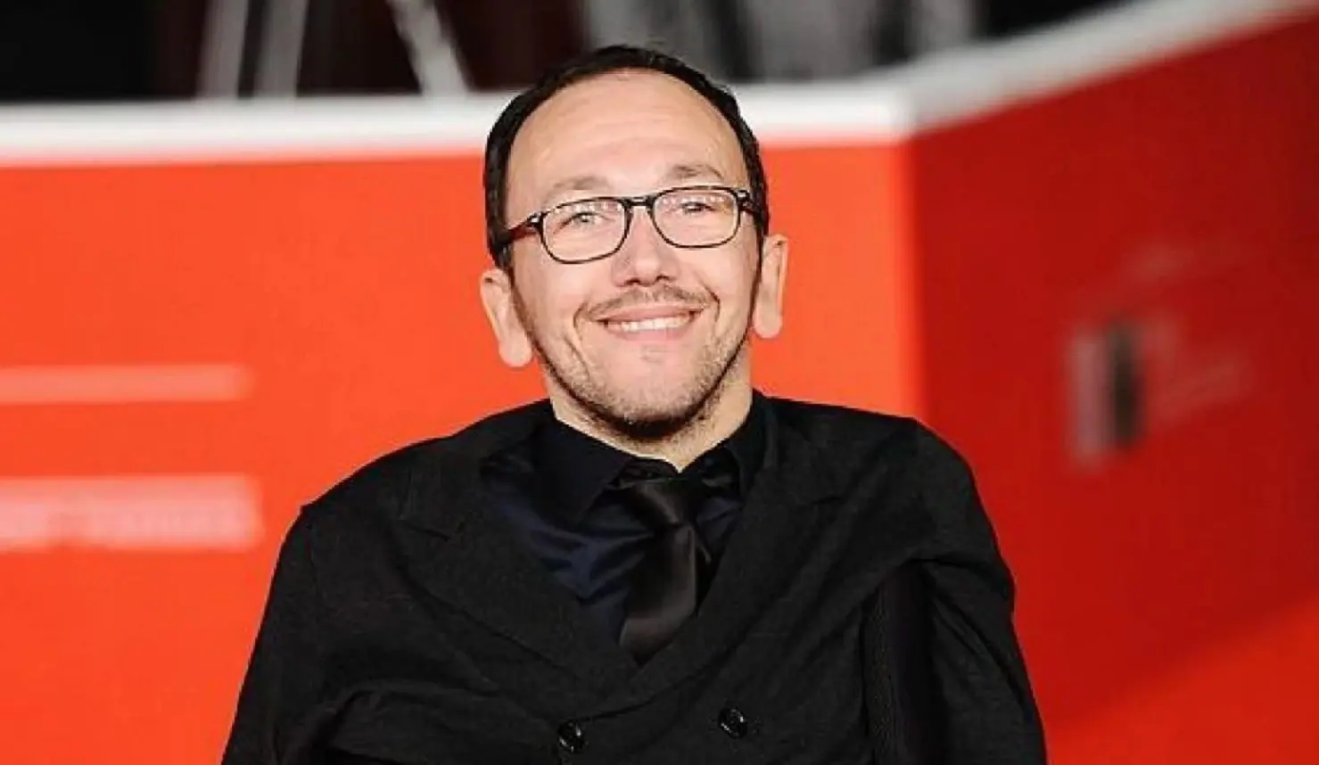 Addio a Mirko Locatelli, il regista 49enne ha raccontato il dolore con delicatezza Addio a Mirko Locatelli, il regista 49enne ha raccontato il dolore con delicatezza