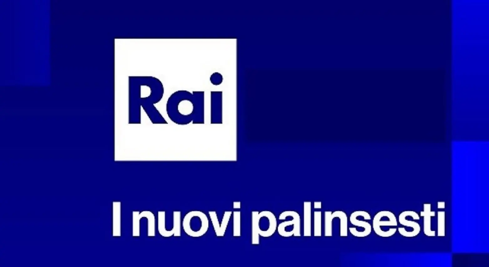 Palinsesti Rai autunno 2025: tagli e novità tra spending review e ritorni eccellenti Palinsesti Rai autunno 2025: tagli e novità tra spending review e ritorni eccellenti
