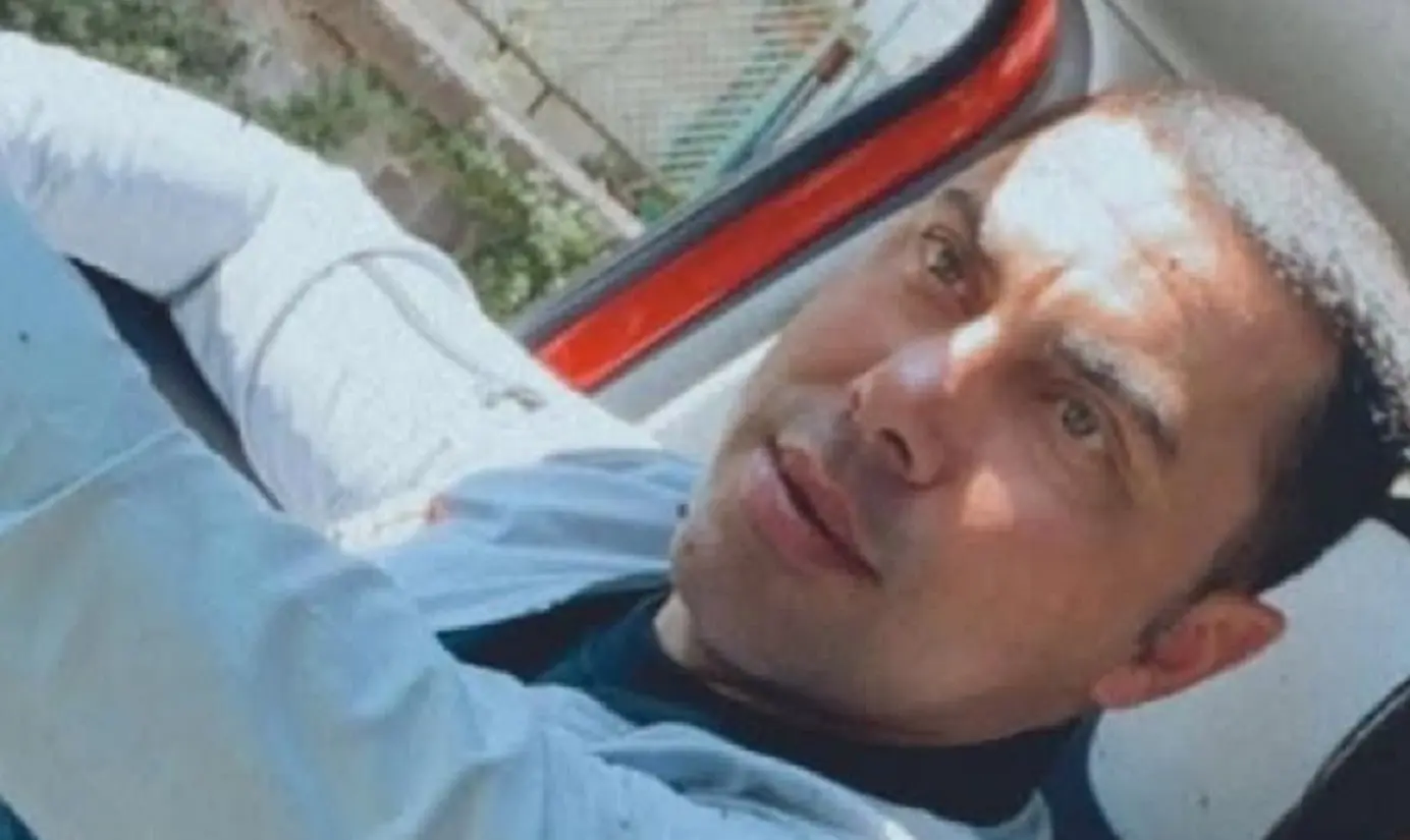 agguato di camorra ad afragola irrompono in un negozio e uccidono il 45enne pasquale buono