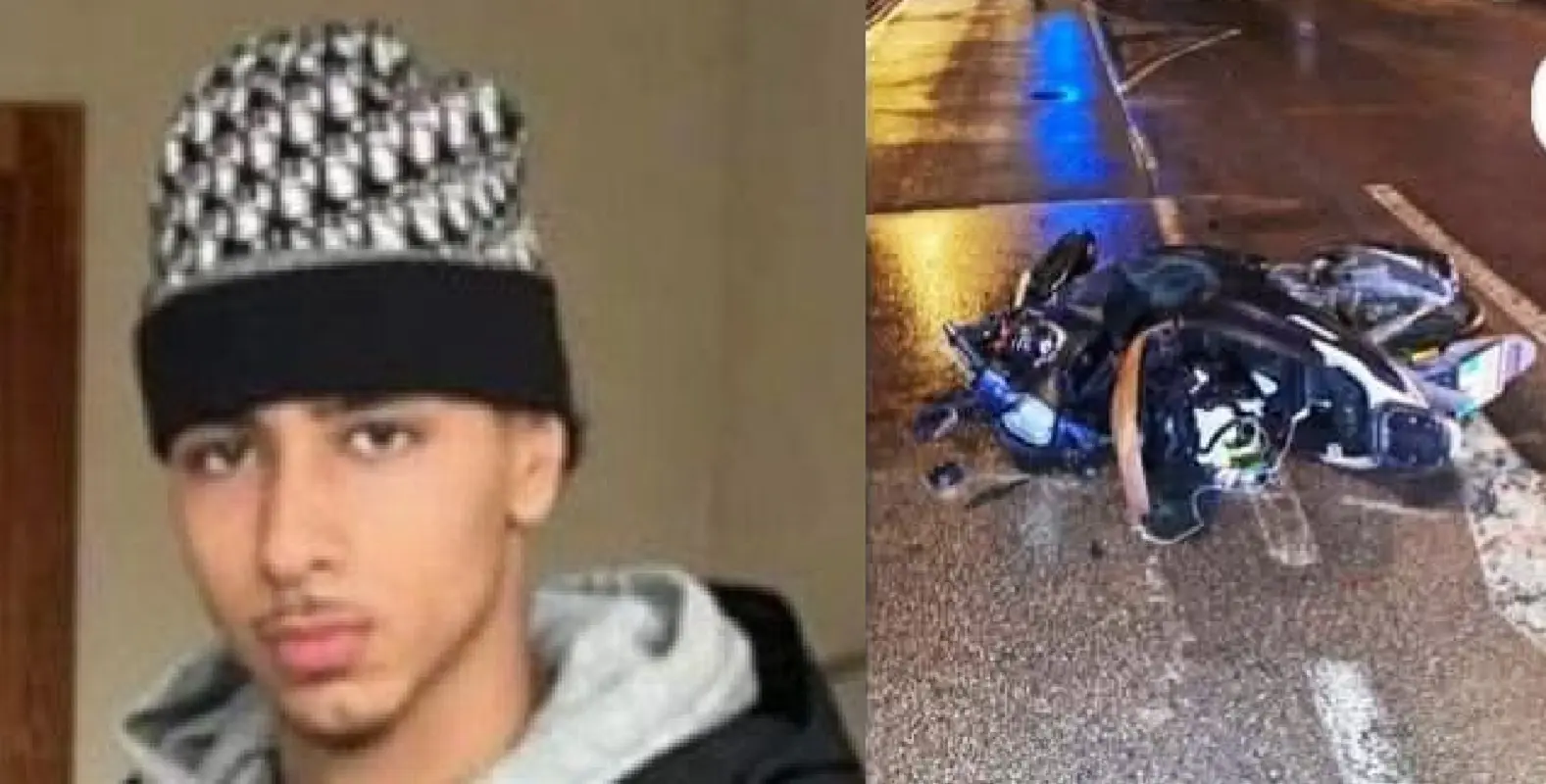 Tragico incidente a Pontedera: muore a 17 anni durante la Notte Bianca Tragico incidente a Pontedera: muore a 17 anni durante la Notte Bianca