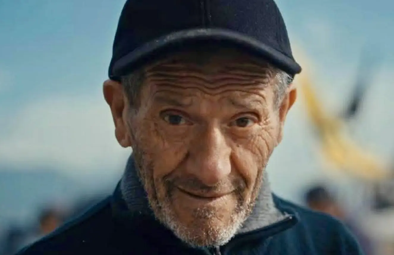 Salvatore Caso
