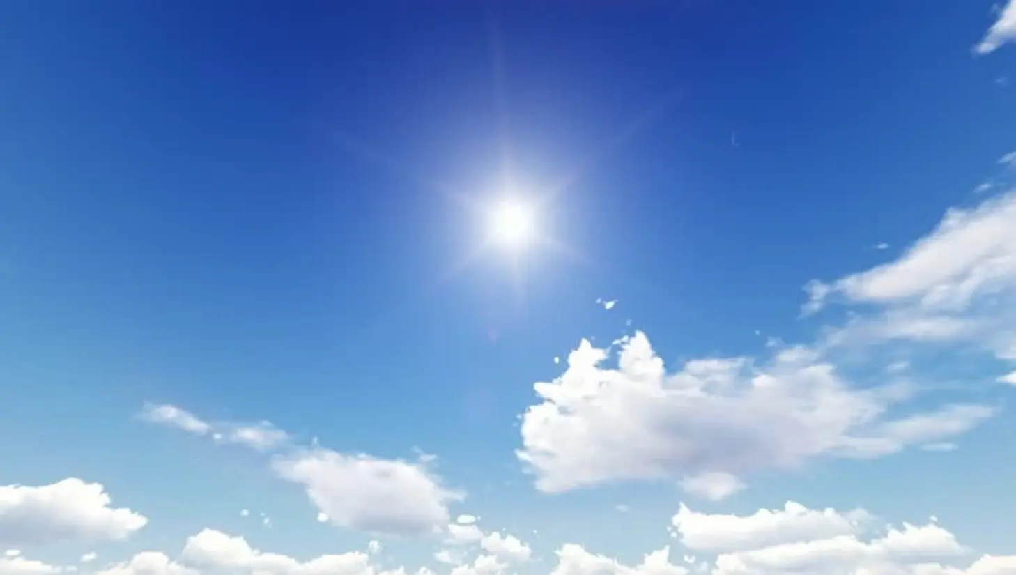 Caldo africano in Italia: quando finirà l’ondata rovente? Il parere degli esperti Caldo africano in Italia: quando finirà l’ondata rovente? Il parere degli esperti