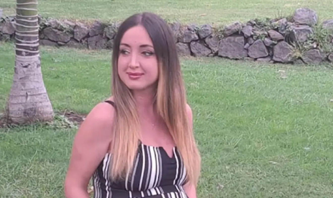 Tiziana La Brocca muore pochi mesi dopo aver perso la figlia: il lungo calvario, aperta inchiesta Tiziana La Brocca muore pochi mesi dopo aver perso la figlia: il lungo calvario, aperta inchiesta