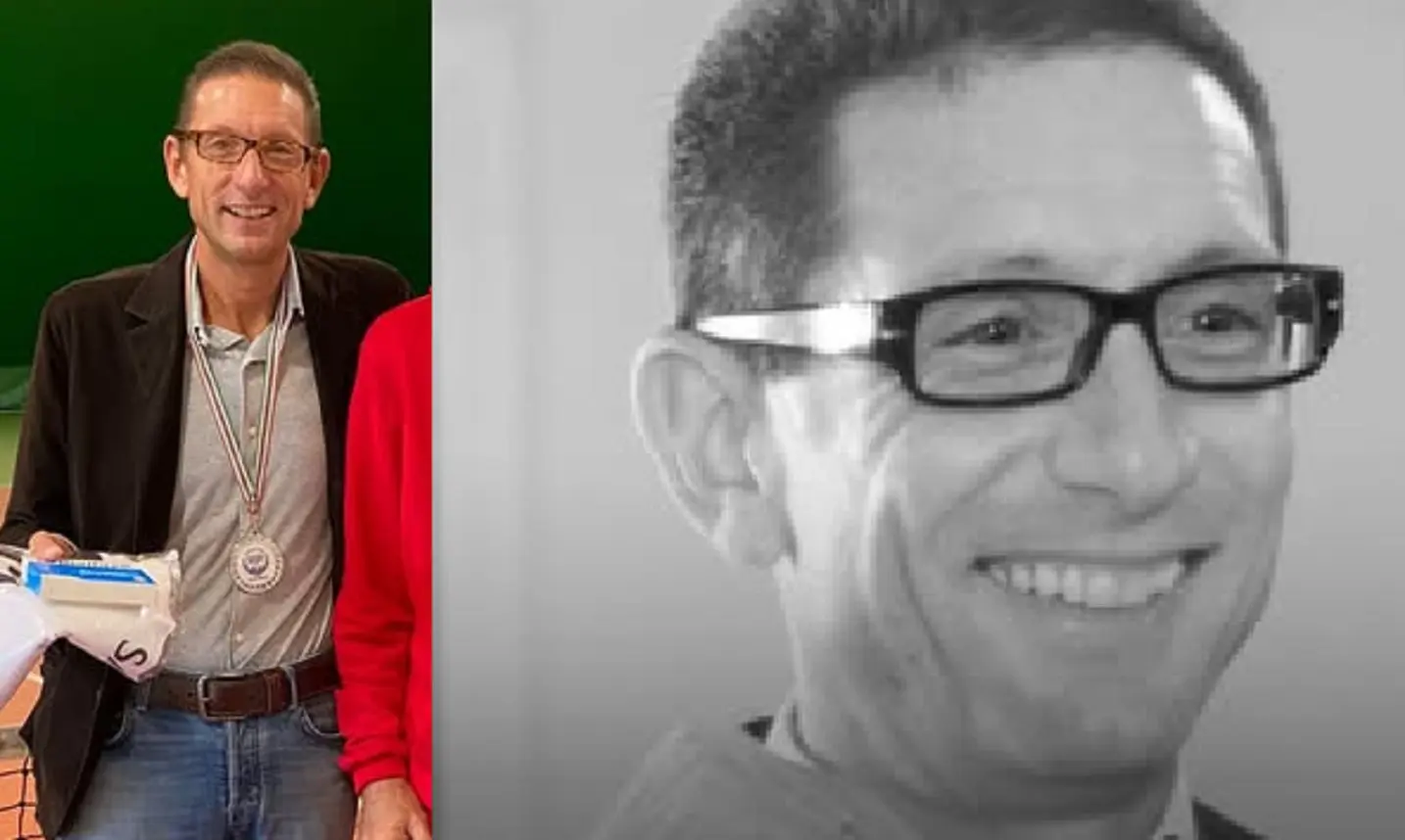 Disperso in Val Pramper, tragico epilogo: ritrovato morto l’escursionista Ugo Fattore