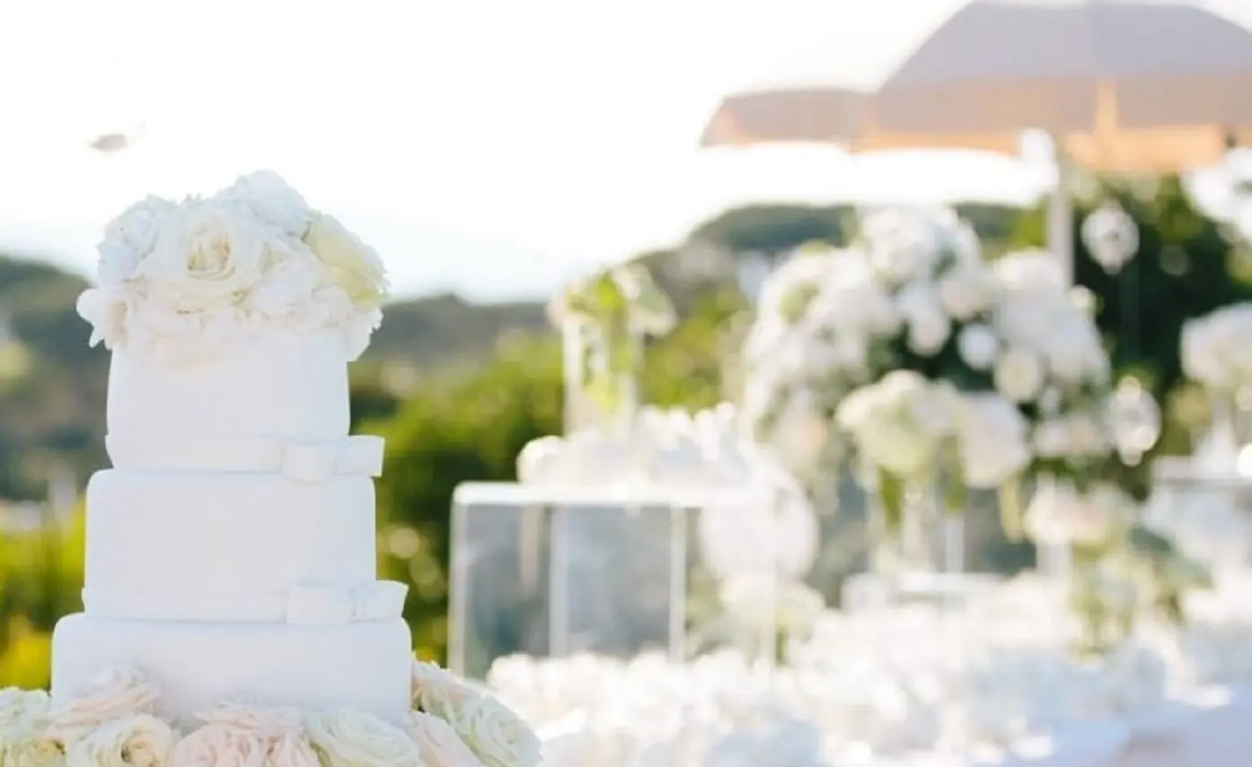 Rissa con la suocera prima del matrimonio: sposo arrestato e nozze annullate ad Alghero Rissa con la suocera prima del matrimonio: sposo arrestato e nozze annullate ad Alghero