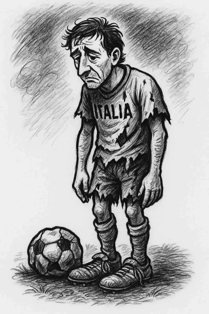 vignetta calcio (1)