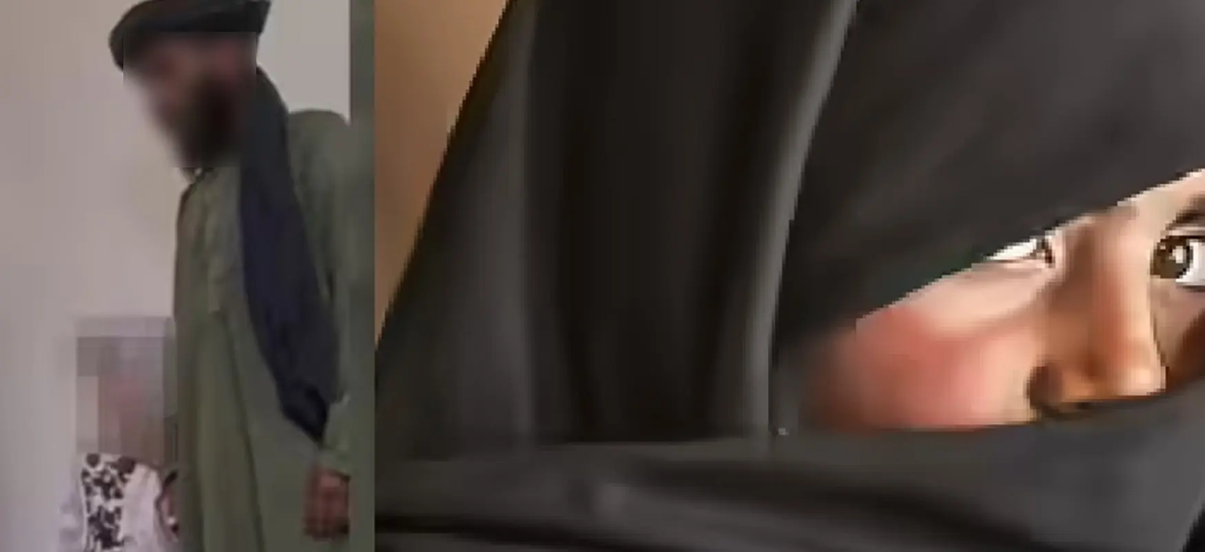 Afghanistan, orrore a Helmand: bambina di 6 anni costretta a sposare un uomo di 45 Afghanistan, orrore a Helmand: bambina di 6 anni costretta a sposare un uomo di 45