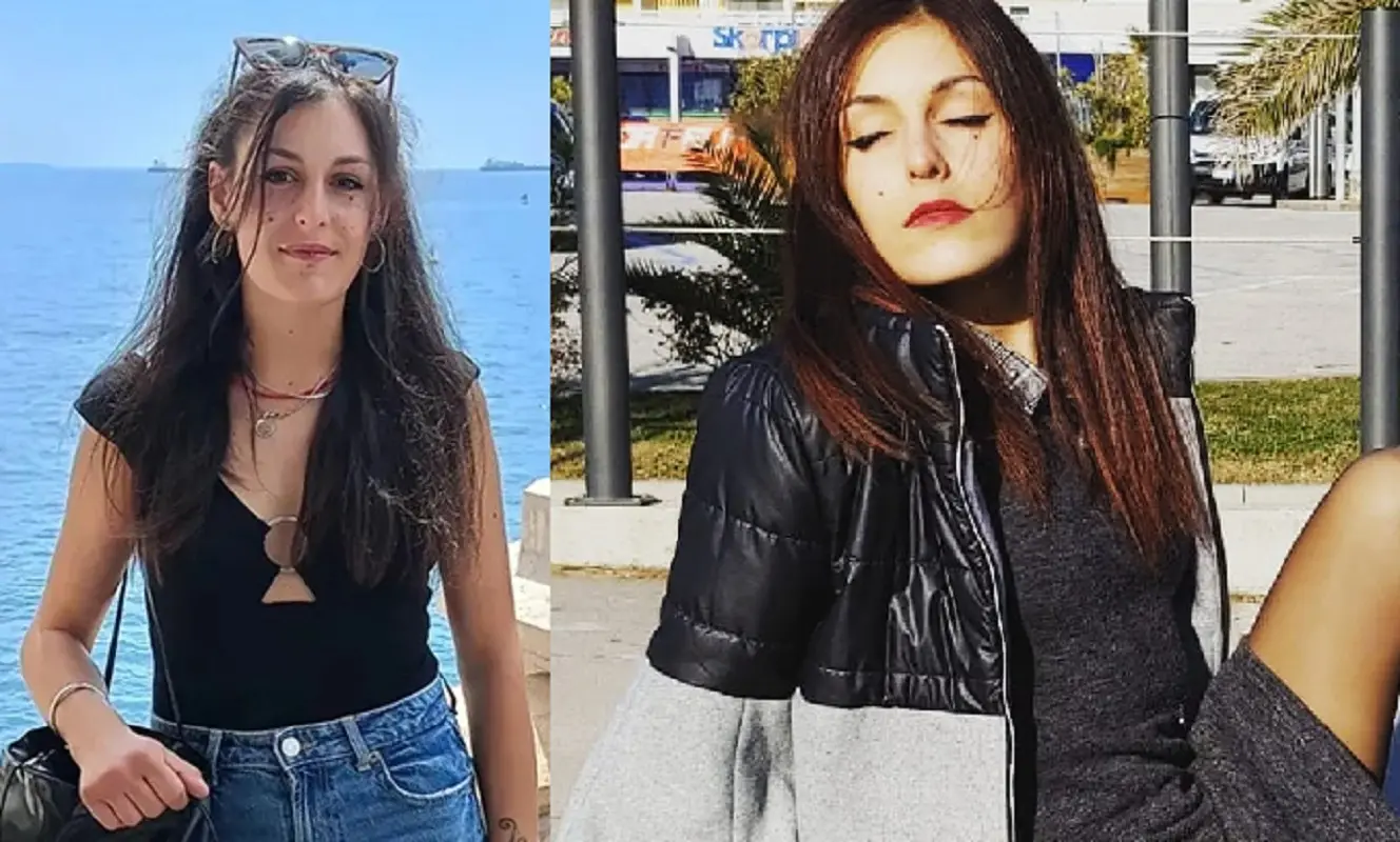 Addio ad Alessia Bisioli, stroncata da un malore improvviso a 32 anni sotto gli occhi del fidanzato Addio ad Alessia Bisioli, stroncata da un malore improvviso a 32 anni sotto gli occhi del fidanzato