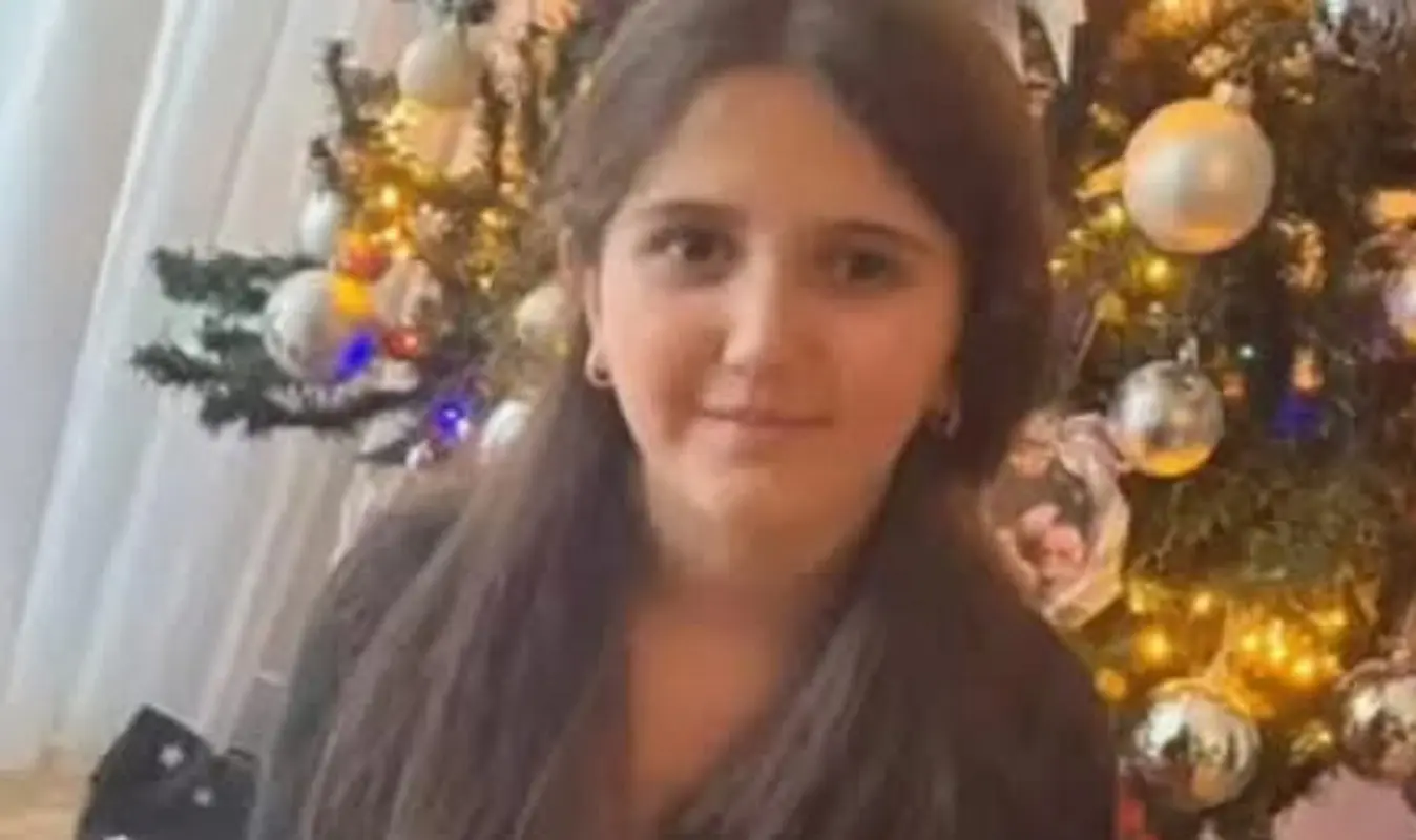 carlotta la croce dissecazione aortica la causa del decesso avviati accertamenti sui ritardi