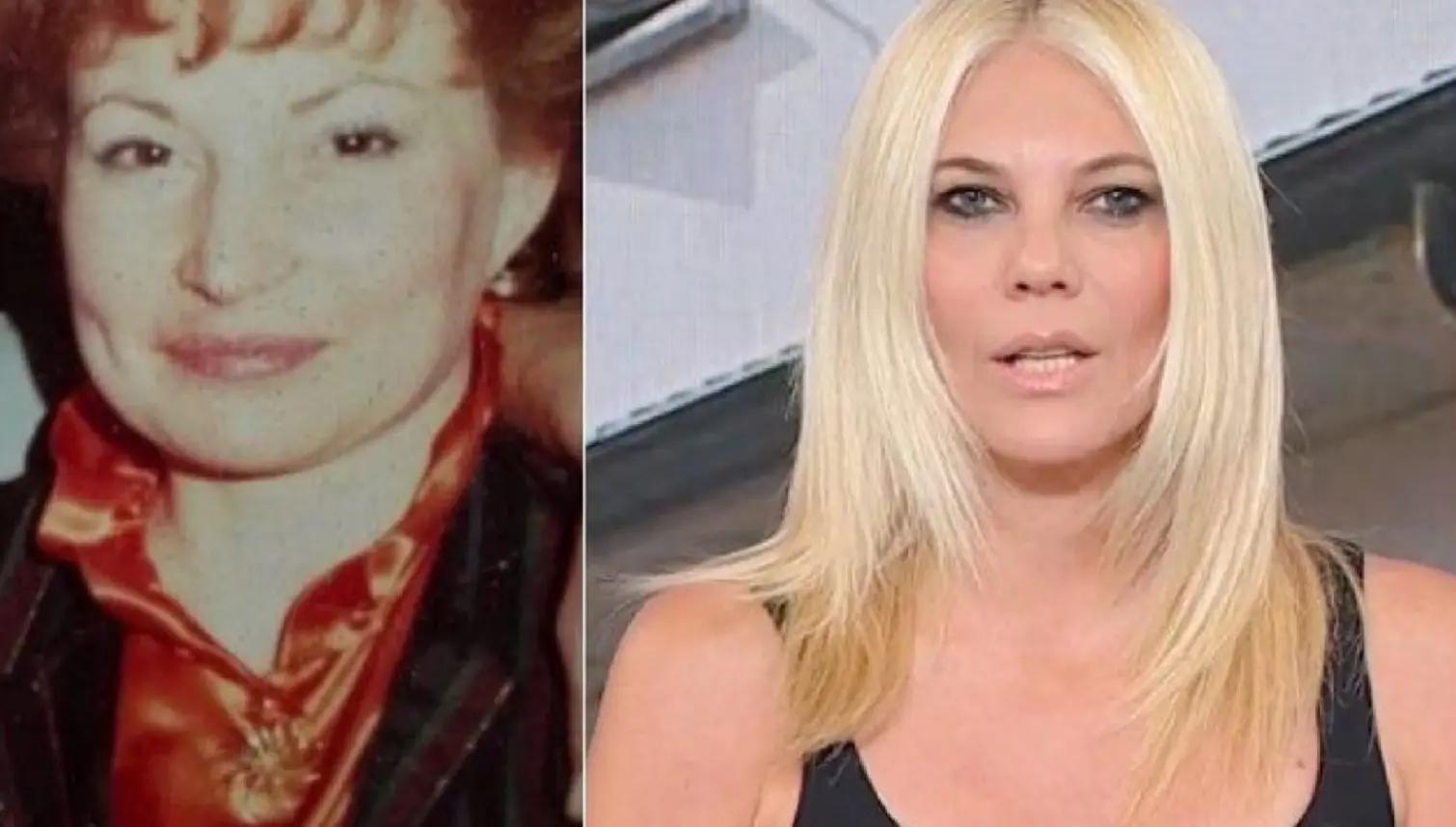 Lutto Eleonora Daniele, la terribile notizia durante la Partita del cuore: ‘Sarai sempre presente’ Lutto Eleonora Daniele, la terribile notizia durante la Partita del cuore: ‘Sarai sempre presente’