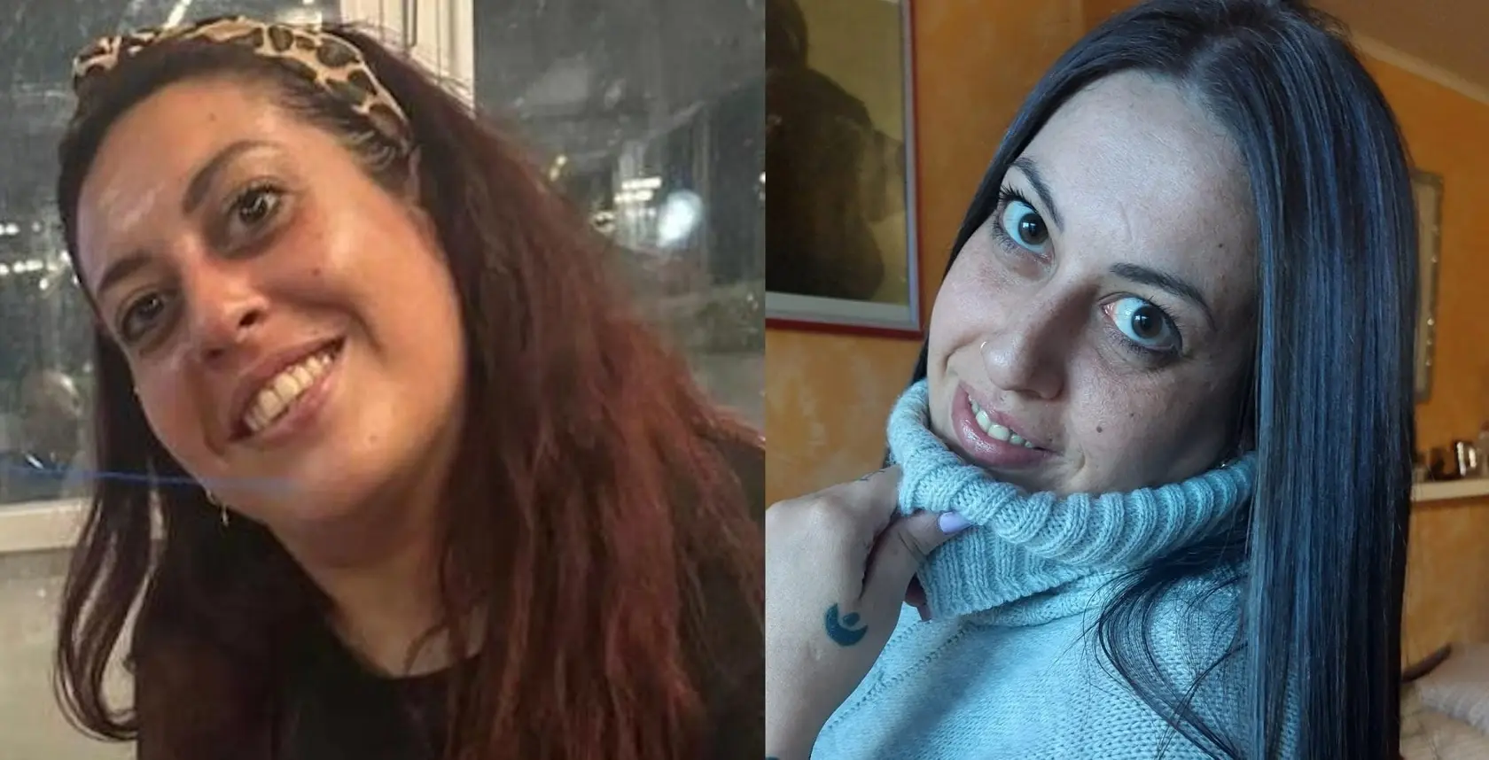 Roma, Emanuela Ruggeri trovata morta tra i cespugli: indagini su overdose e mancato soccorso Roma, Emanuela Ruggeri trovata morta tra i cespugli: indagini su overdose e mancato soccorso