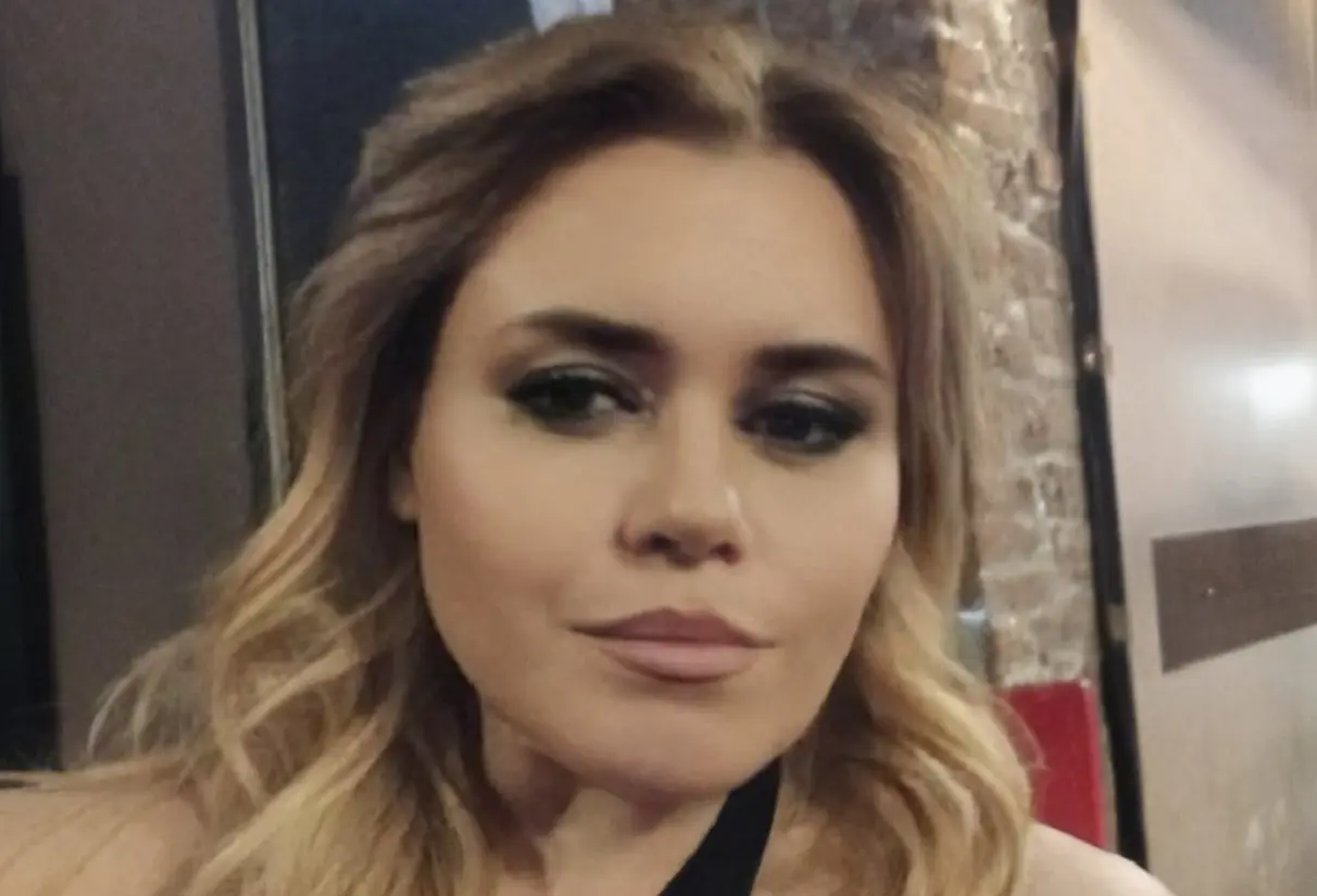 Trovata morta nei campi di Pantigliate Erika Ferini Strambi: era scomparsa da giorni Trovata morta nei campi di Pantigliate Erika Ferini Strambi: era scomparsa da giorni