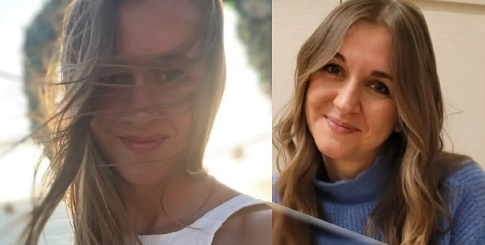 Tragedia a Ibiza, Francesca Ariazzi muore a 36 anni per un infarto: polemiche sui soccorsi Tragedia a Ibiza, Francesca Ariazzi muore a 36 anni per un infarto: polemiche sui soccorsi