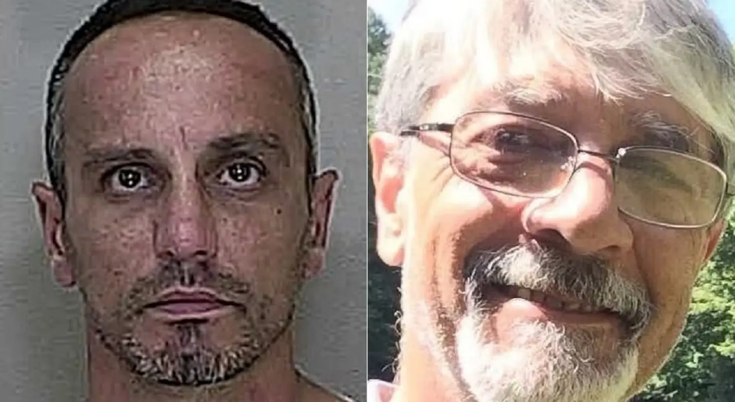 Alligator Alcatraz, parla l’italiano detenuto: ‘Siamo in gabbia come polli, fateci uscire da questo incubo’