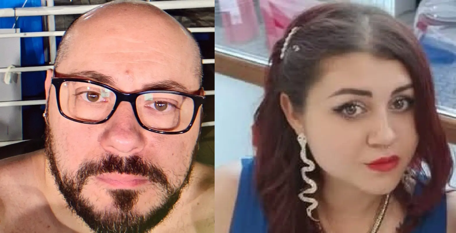 Perché Giuseppe Zippo avrebbe fatto esplodere una casa a Torino? Parla la donna al centro del caso Perché Giuseppe Zippo avrebbe fatto esplodere una casa a Torino? Parla la donna al centro del caso