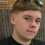 Harvey ucciso a scuola da un 15enne dopo lite su Snapchat: ‘Mamma non si prende cura di me’