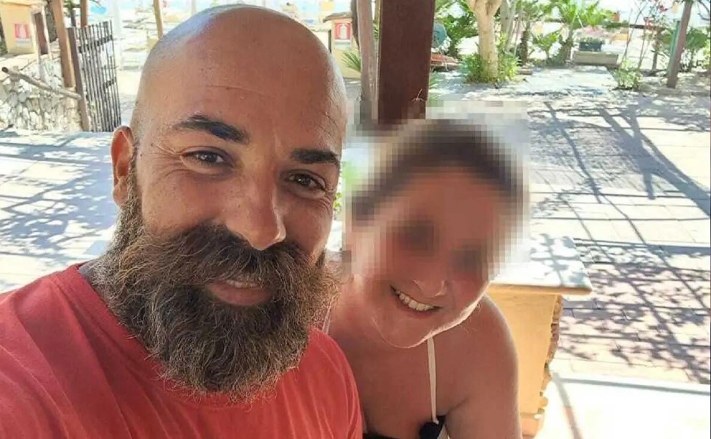 Turista salvata dopo essere finita in una buca sulla spiaggia Gaeta: bagnino evita il dramma di Montalto di ...