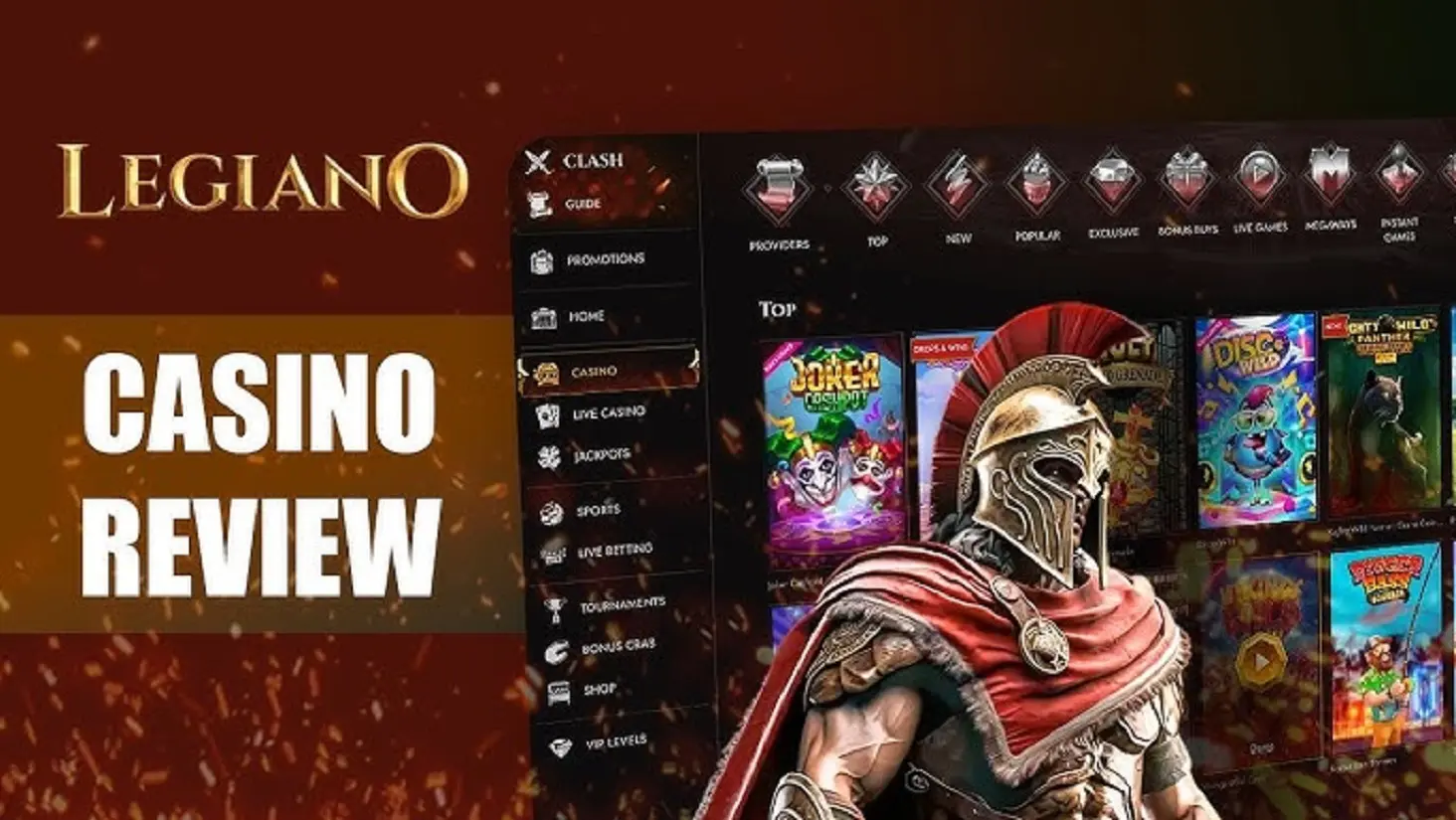 Perché alcune slot offrono bonus più spesso, ma di importo inferiore: il parere degli esperti di Legiano Perché alcune slot offrono bonus più spesso, ma di importo inferiore: il parere degli esperti di Legiano