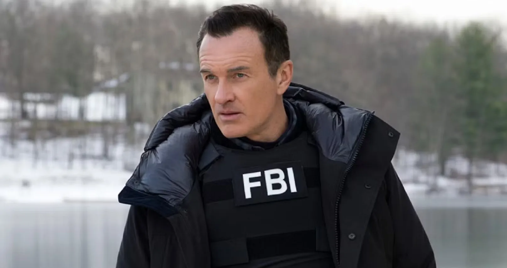 È morto l’attore Julian McMahon: Nip/Tuck e Streghe tra i successi, lottava contro un tumore È morto l’attore Julian McMahon: Nip/Tuck e Streghe tra i successi, lottava contro un tumore