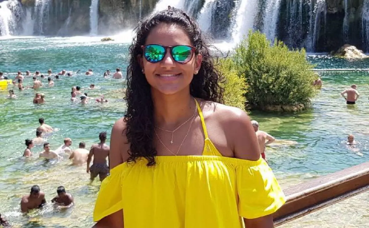 Tragico incidente sul lago di Como: chi è la turista morta nello scontro tra barche Tragico incidente sul lago di Como: chi è la turista morta nello scontro tra barche