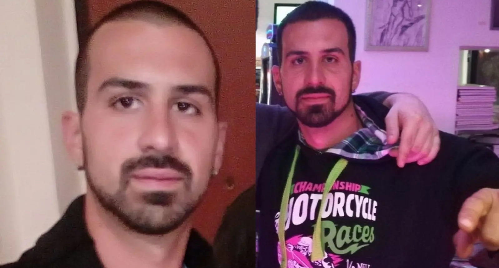 Giallo a Manciano, trovato morto Juri Frullatori: 35 anni, indagini in corso Giallo a Manciano, trovato morto Juri Frullatori: 35 anni, indagini in corso