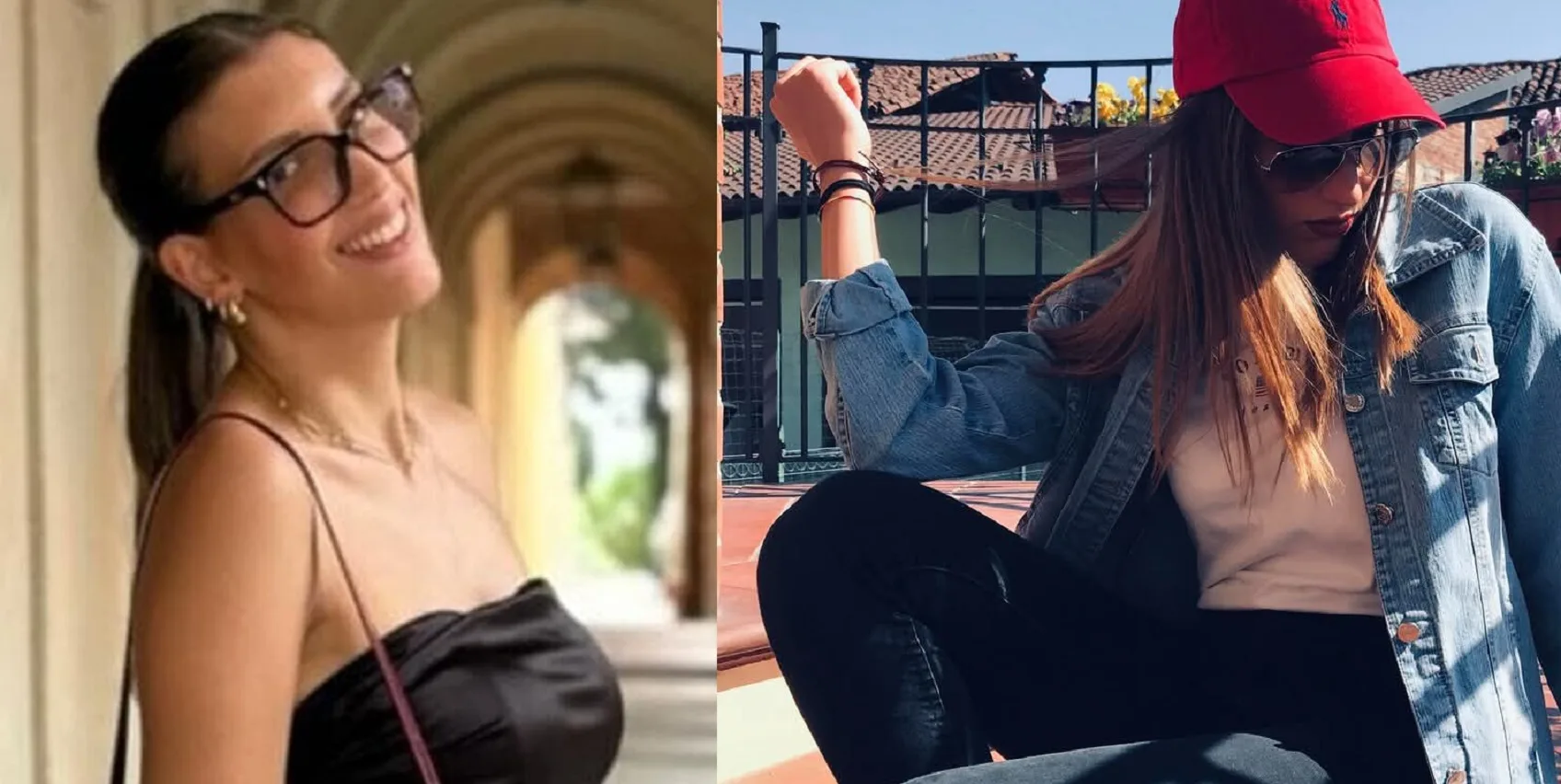 Martina Gillio, muore a 22 anni in palestra a Poirino: il malore durante l’allenamento
