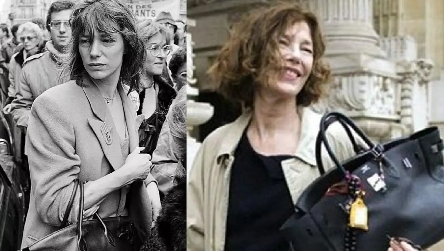 Qual è la borsa più costosa della storia? La Birkin di Jane venduta all’asta per 8,6 milioni di euro Qual è la borsa più costosa della storia? La Birkin di Jane venduta all’asta per 8,6 milioni di euro