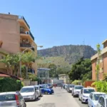 Caldo killer a Bagheria, 53enne muore per un malore mentre passeggia: ‘Temperature mai registrate’