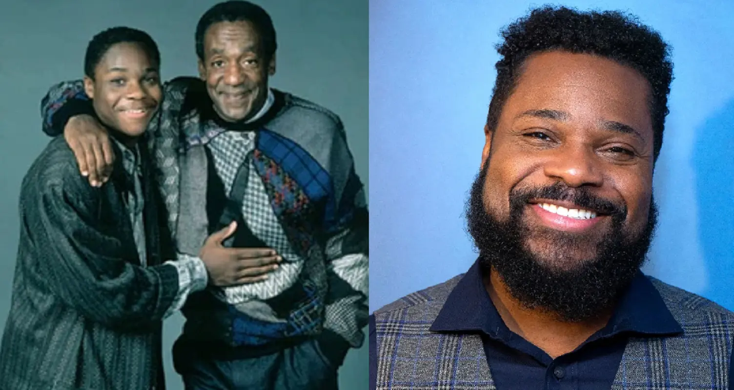 Malcolm Jamal Warner morto annegato in Costa Rica: Theo de I Robinson aveva 54 anni Malcolm Jamal Warner morto annegato in Costa Rica: Theo de I Robinson aveva 54 anni