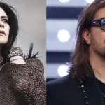 Grignani festeggia i 30 anni di Destinazione Paradiso: ‘Pausini? Amica ma non in quel momento’