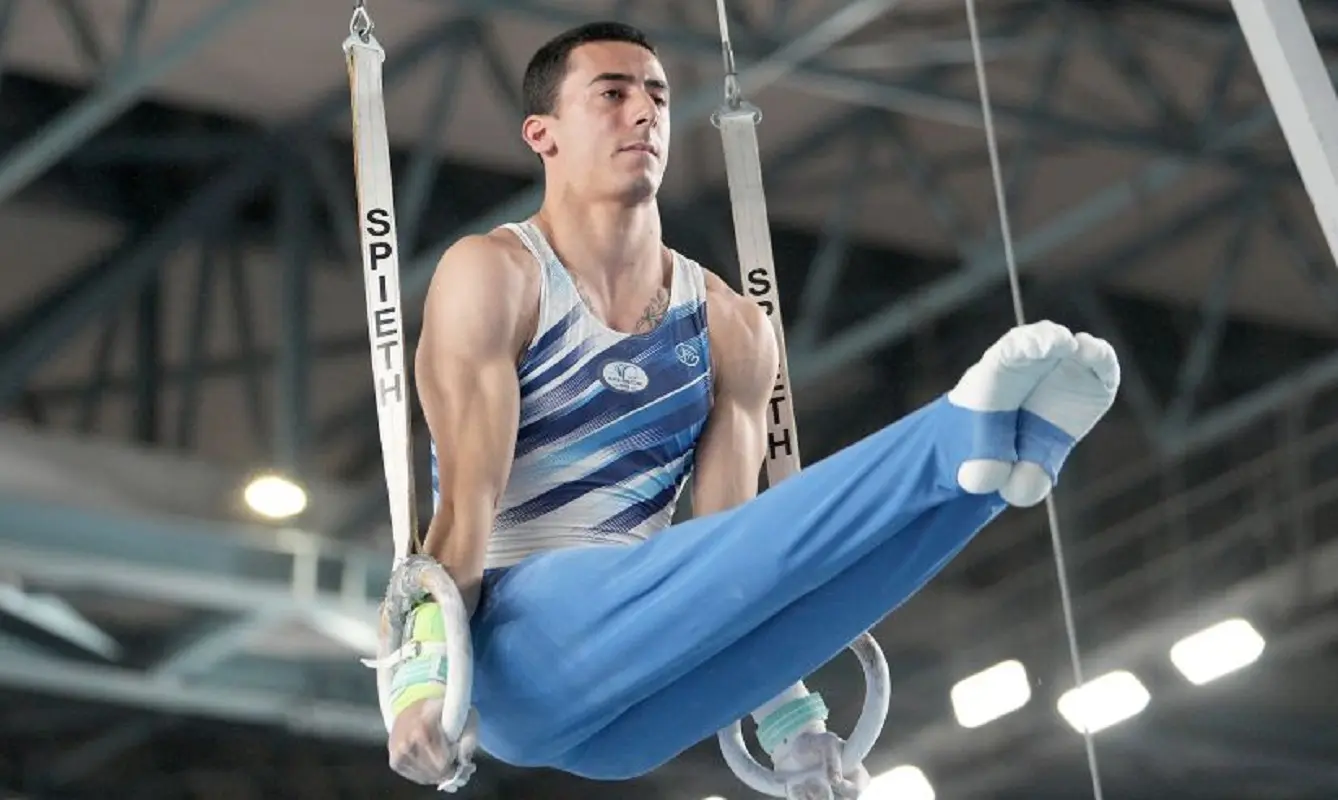 Come sta Lorenzo Bonicelli dopo l’incidente alle Universiadi, Jury Chechi: ‘Ginnasti esposti a rischi gravissimi’