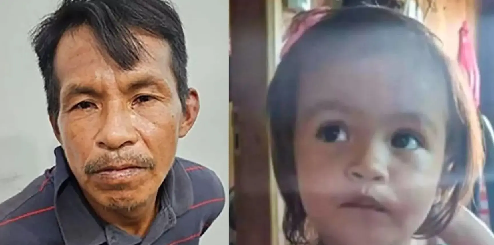 Orrore in Brasile: linciato e bruciato vivo in diretta social l’uomo accusato di aver ucciso una bimba Orrore in Brasile: linciato e bruciato vivo in diretta social l’uomo accusato di aver ucciso una bimba