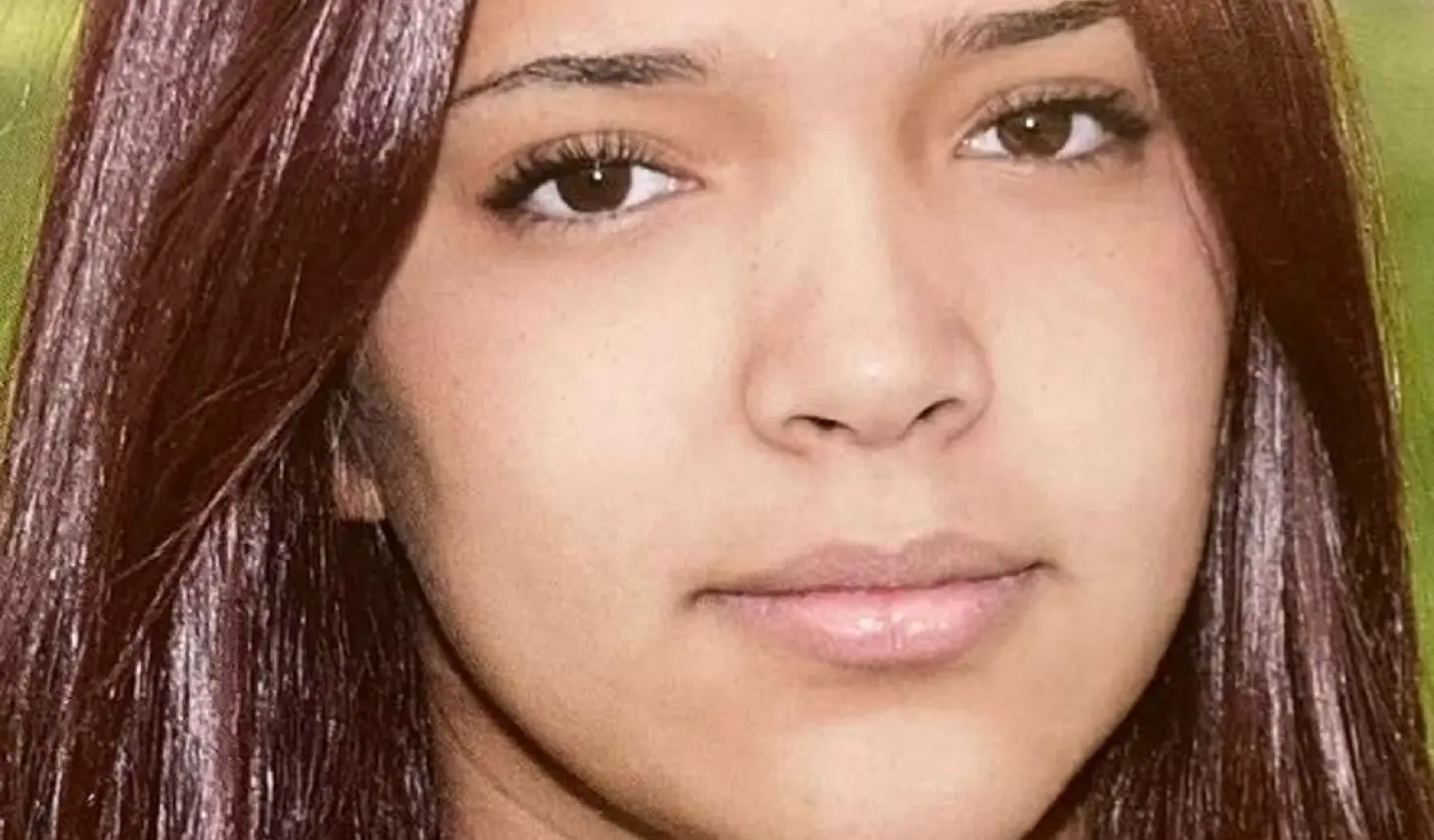 noemi dellabianca muore a 14 anni dopo un incidente al pap224 rubano l8217auto mentre 232 al suo capezzale
