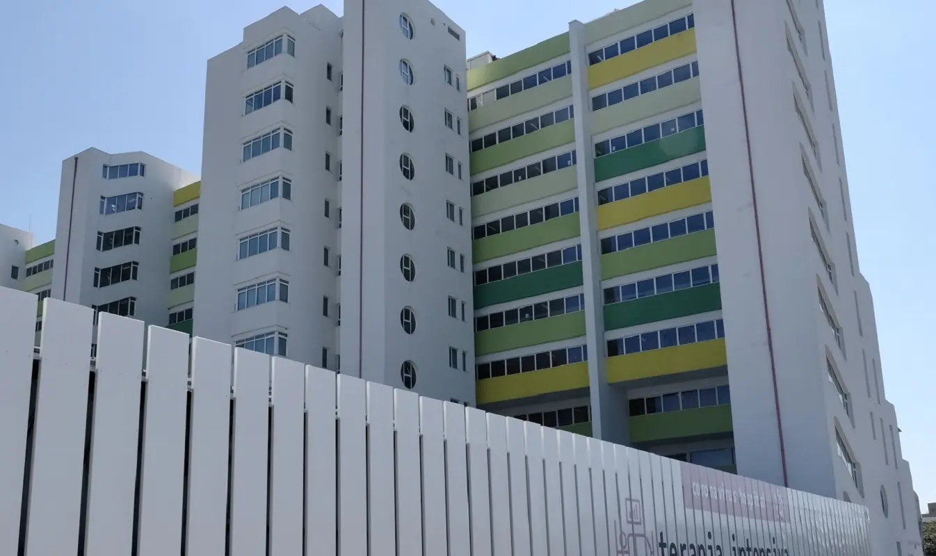 Non ce l'ha fatta il piccolo ricoverato all'ospedale di Brindisi