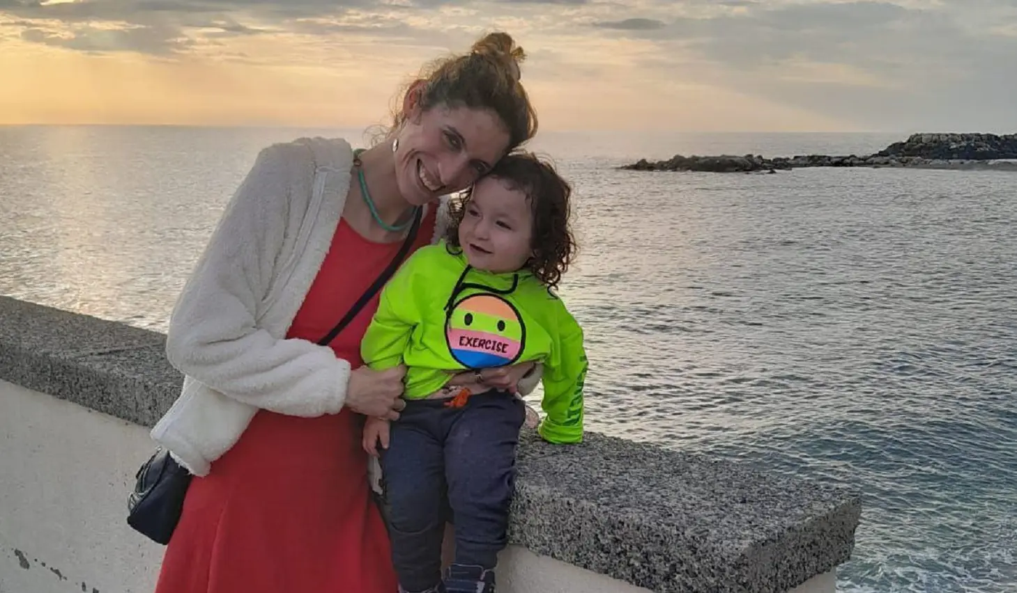 Strage in A1. si aggrava il bilancio muore anche la bimba di 4 anni, come sta la madre