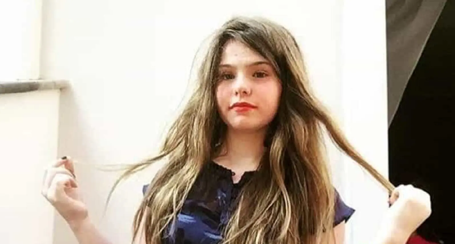 Sara Basso morta risucchiata nella piscina di Sperlonga, la decisione del giudice Sara Basso morta risucchiata nella piscina di Sperlonga, la decisione del giudice