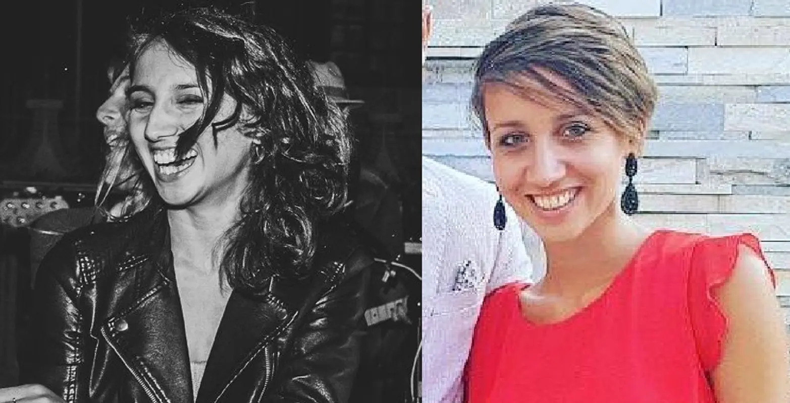 Incidente mortale a Mola di Bari: muore Sara Turzo, 33 anni incinta di 6 mesi Incidente mortale a Mola di Bari: muore Sara Turzo, 33 anni incinta di 6 mesi