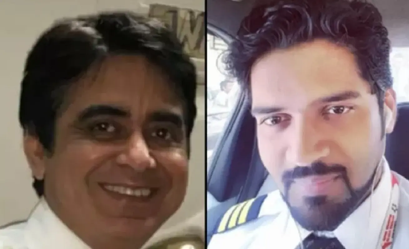 Volo Air India 787: la scatola nera accusa il comandante, mistero sulla disattivazione dei motori Volo Air India 787: la scatola nera accusa il comandante, mistero sulla disattivazione dei motori
