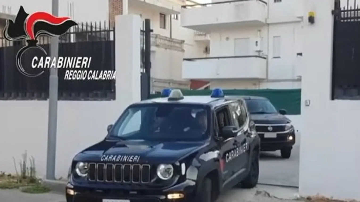 Smascherata l’ombra silenziosa sull’omicidio Ansaloni: arrestata la compagna Clementina Fumo Smascherata l’ombra silenziosa sull’omicidio Ansaloni: arrestata la compagna Clementina Fumo
