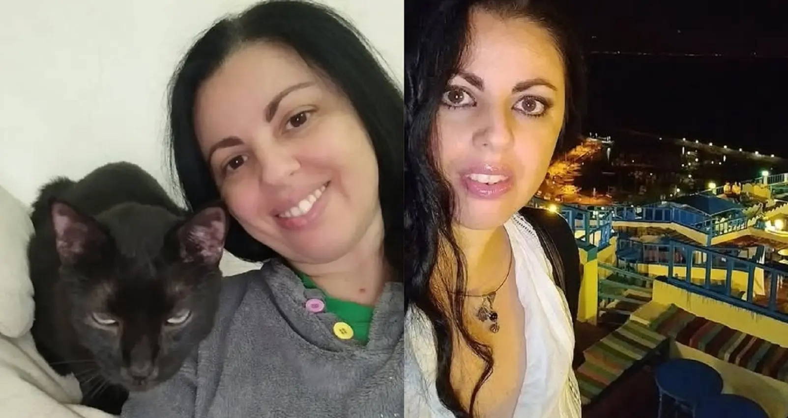 Scomparsa in Tunisia, si cerca Valentina Greco: mistero attorno alla 42enne cagliaritana, spunta un’ipotesi