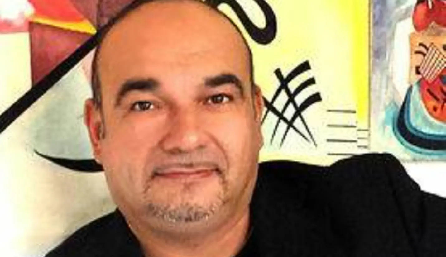Muore dopo la puntura di un calabrone: addio ad Alessandro Bologna, Monterenzio in lutto