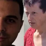 Omicidio Alessandro Venier, la madre: ‘Ho sezionato mio figlio da sola con un seghetto’
