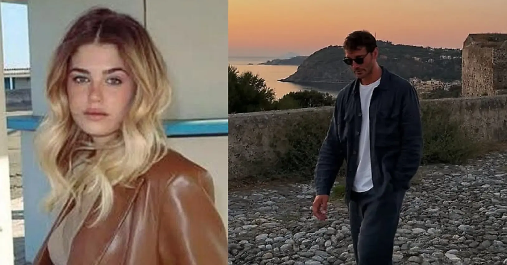 Stefano De Martino, come ha scoperto i video rubati: il retroscena sul presunto ricatto Stefano De Martino, come ha scoperto i video rubati: il retroscena sul presunto ricatto