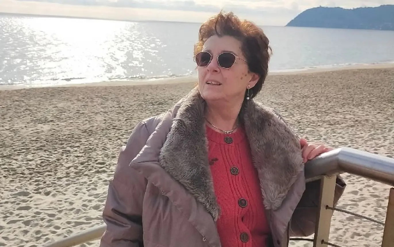 Cecilia De Astis, chi è la vittima dell’incidente in via Saponaro a Milano: al volante un minore