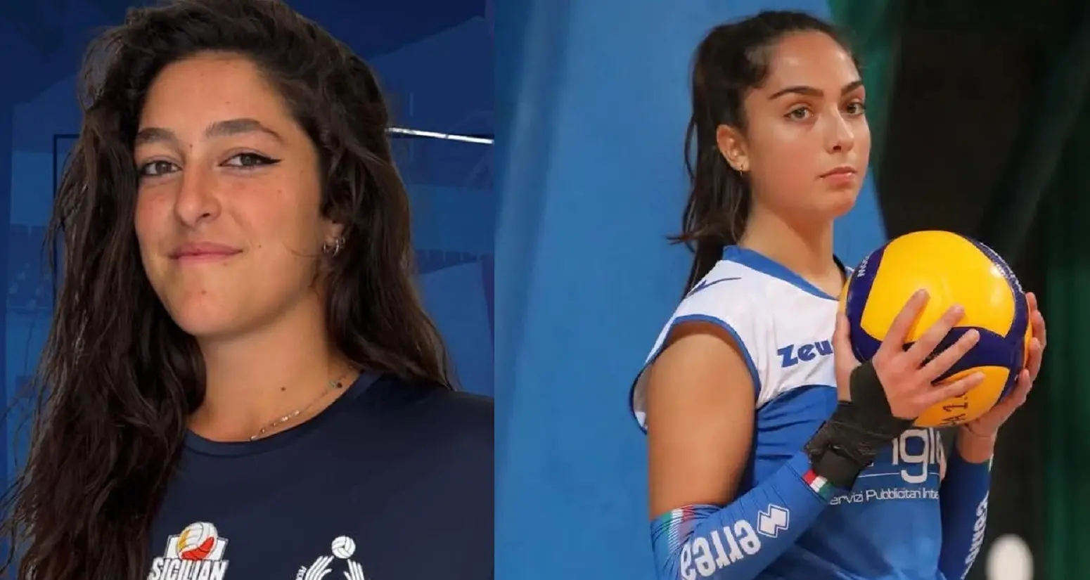 Simona Cinà morta a Bagheria, l’amica sull’ultima notte: ‘Nessun eccesso, stava bene’ Simona Cinà morta a Bagheria, l’amica sull’ultima notte: ‘Nessun eccesso, stava bene’