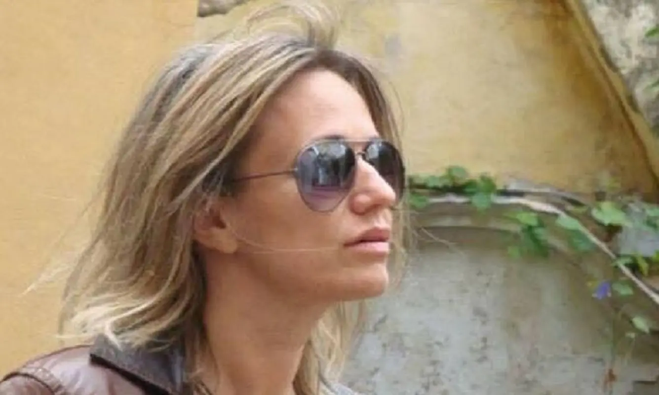 Lutto a Vittorio Veneto: è morta Francesca Gallo, storica firma della Tribuna di Treviso Lutto a Vittorio Veneto: è morta Francesca Gallo, storica firma della Tribuna di Treviso